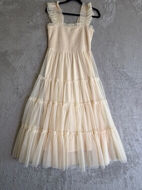 baltic born clarisa lace midi dress Clarisa Lace Midi Dress Baltic Born